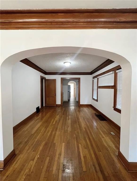 842 Barnett Ave, Kansas City, KS 66101