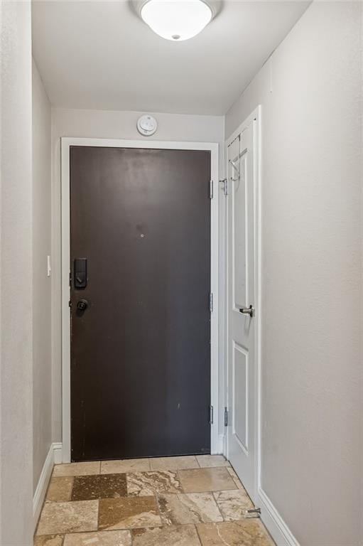 700 E 8th St #16B, Kansas City, MO 64106