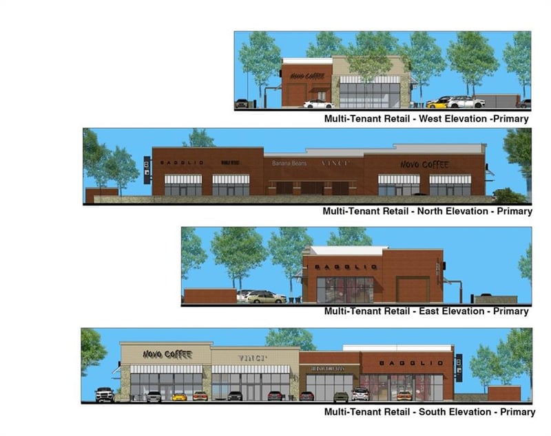 C 151st St, Olathe, KS 66062