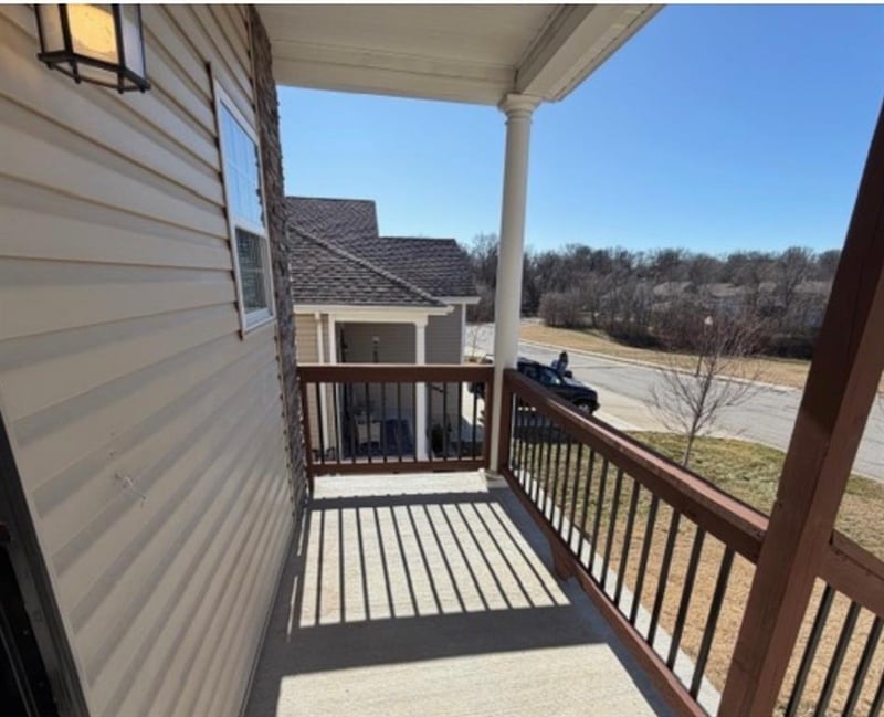 4737 Union Ave, Independence, MO 64055