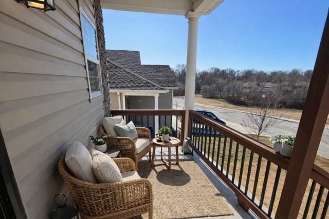 4737 Union Ave, Independence, MO 64055