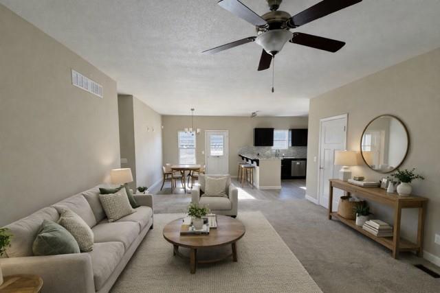 4737 Union Ave, Independence, MO 64055