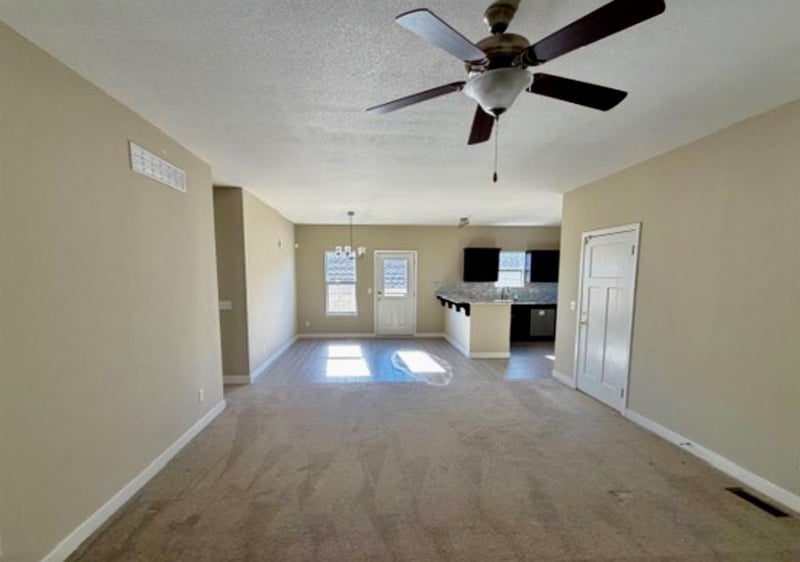 4737 Union Ave, Independence, MO 64055