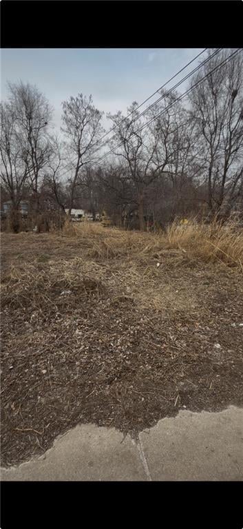1817 Dalton St, St Joseph, MO 64501