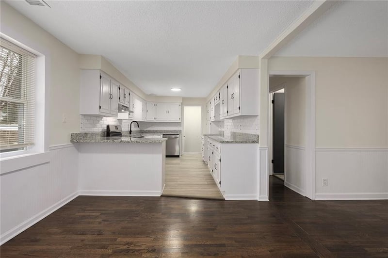 1219 88th St, Kansas City, MO 64155