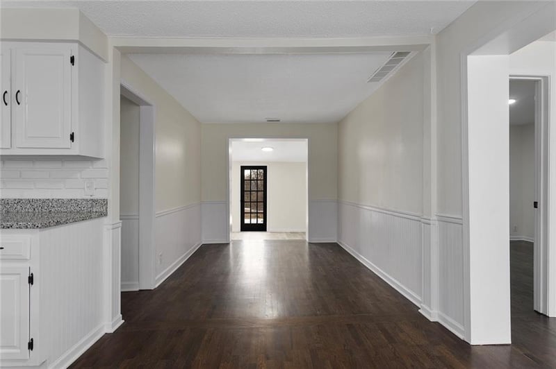 1219 88th St, Kansas City, MO 64155