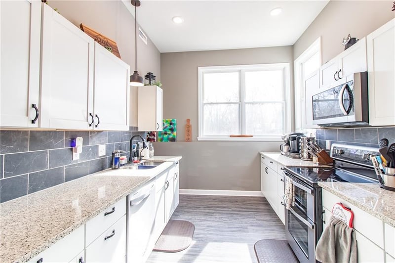 403 Devasher Rd, Warrensburg, MO 64093