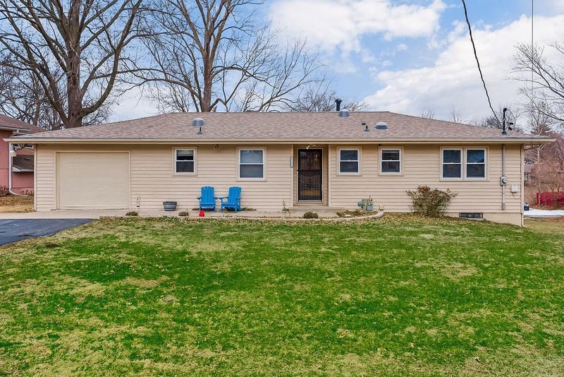 8332 Georgia Ave, Kansas City, KS 66109