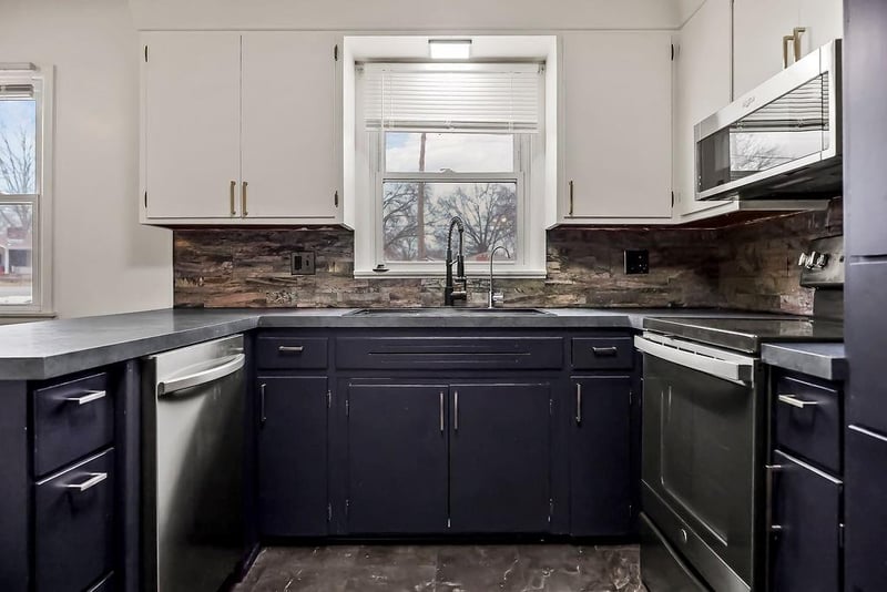 8332 Georgia Ave, Kansas City, KS 66109