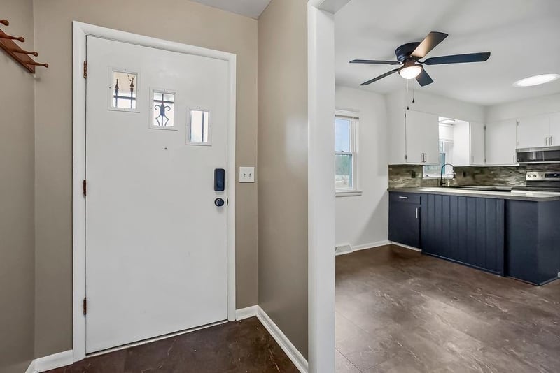 8332 Georgia Ave, Kansas City, KS 66109