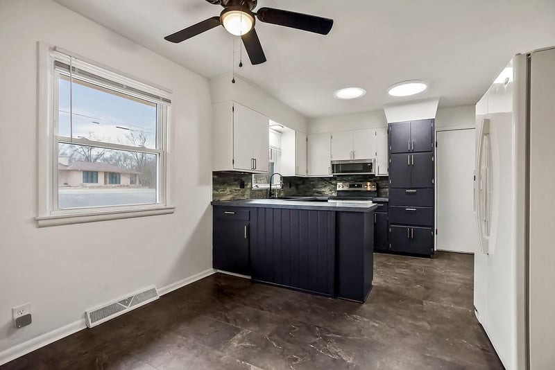 8332 Georgia Ave, Kansas City, KS 66109