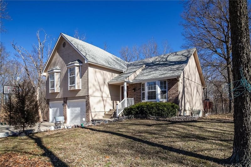 1685 785th Rd, Bates City, MO 64011