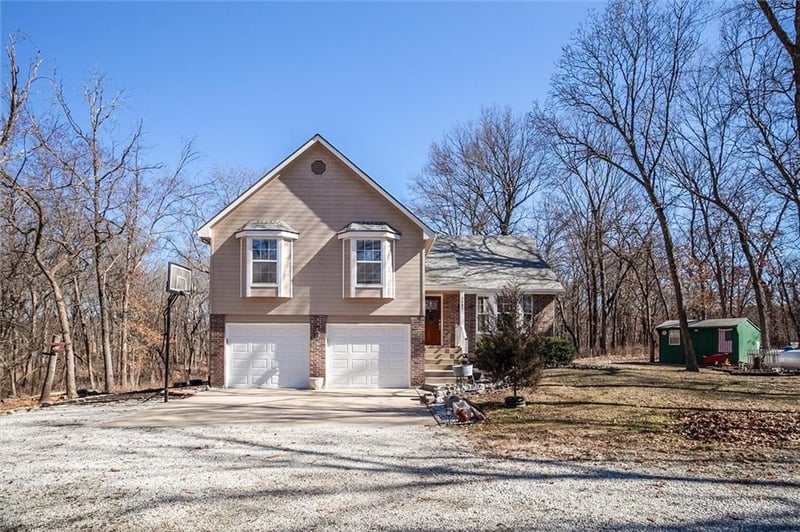 1685 785th Rd, Bates City, MO 64011