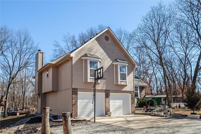 1685 785th Rd, Bates City, MO 64011