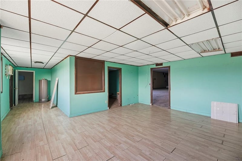 1108 4th Ter, Garnett, KS 66032