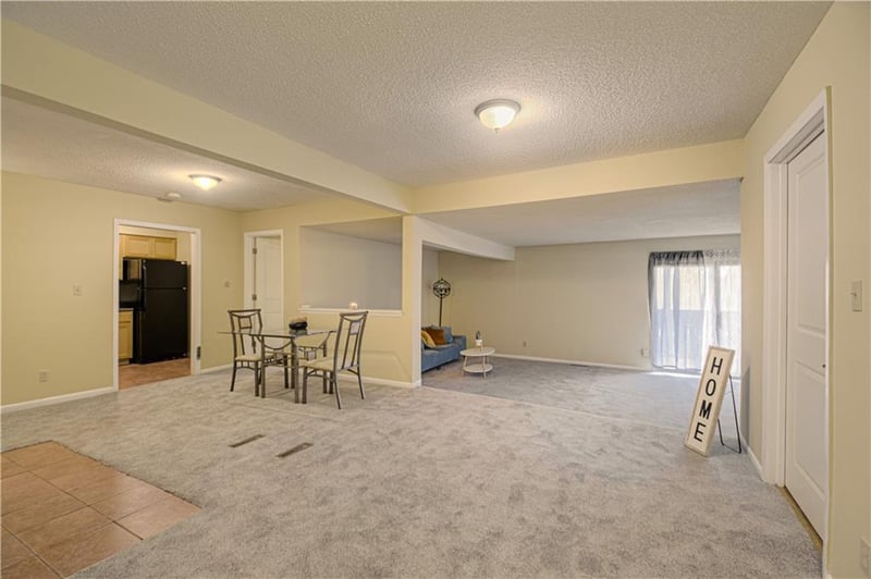 1810 97th St #A, Kansas City, MO 64131