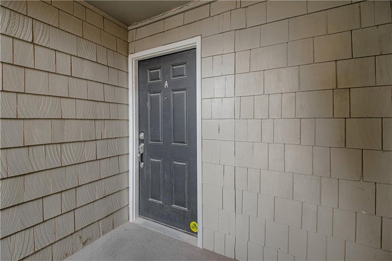 1810 97th St #A, Kansas City, MO 64131