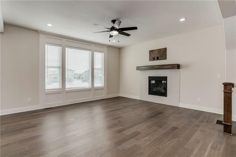 16965 Brentwood St, Olathe, KS 66062