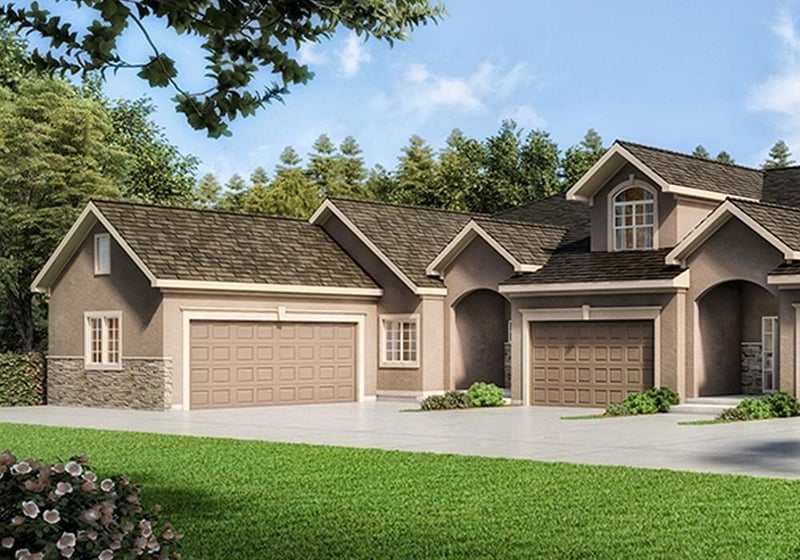 17378 Raintree Dr #Bldg J 37, Olathe, KS 66062