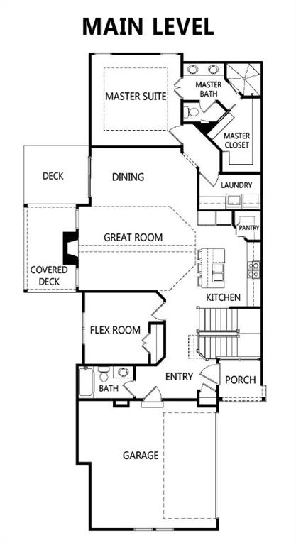 17378 Raintree Dr #Bldg J 37, Olathe, KS 66062