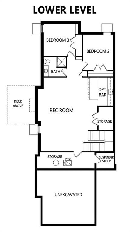 17378 Raintree Dr #Bldg J 37, Olathe, KS 66062