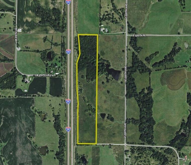 330 Th St, Bethany, MO 64424