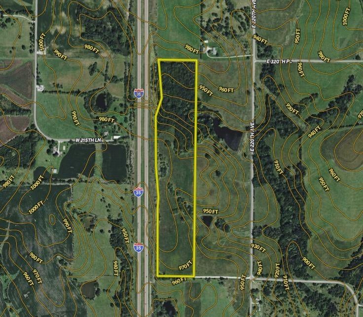 330 Th St, Bethany, MO 64424