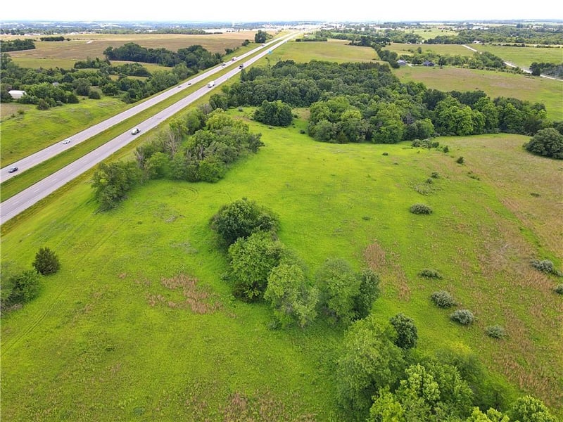 330 Th St, Bethany, MO 64424