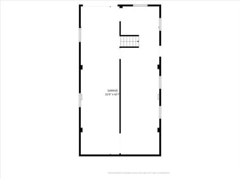 3107 Elmwood Ave, Kansas City, MO 64128