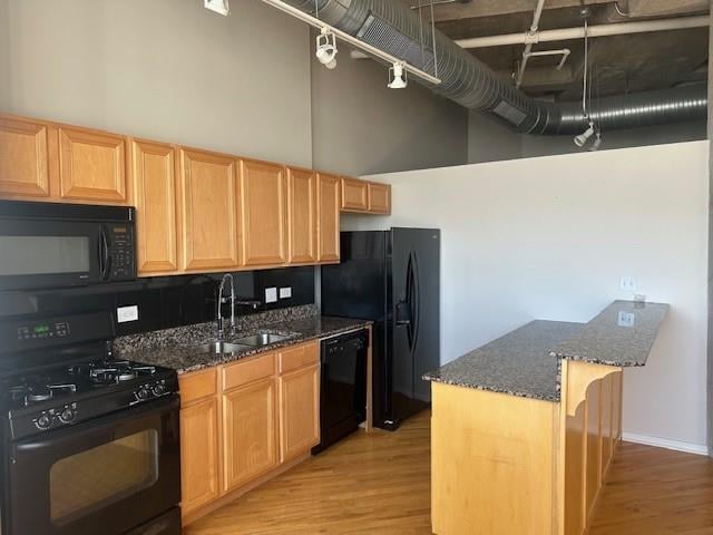 2107 Grand #1009 Ave #1009, Kansas City, MO 64108