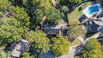 4501 NW Baltimore Ct, Kansas City, MO 64116