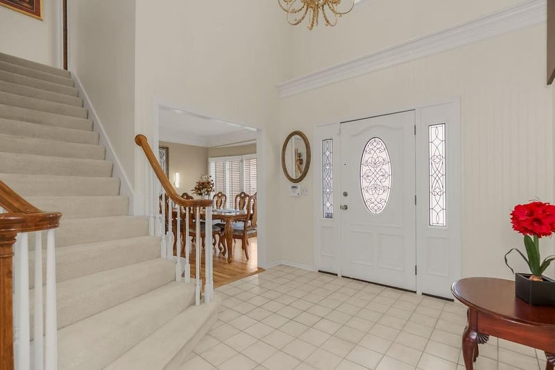 4501 Baltimore Ct, Kansas City, MO 64116
