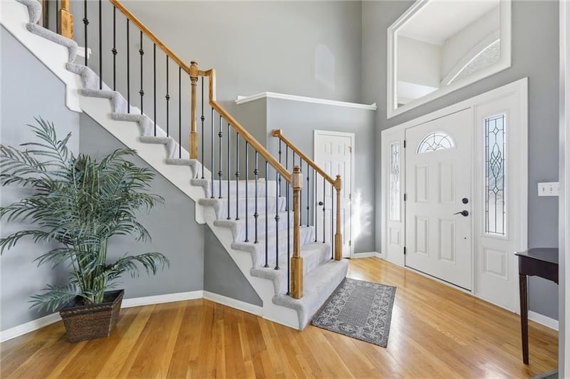 14300 Hadley St, Overland Park, KS 66223