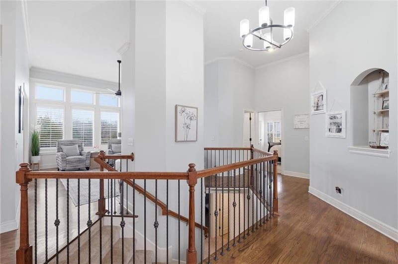 1811 128th St, Kansas City, MO 64145