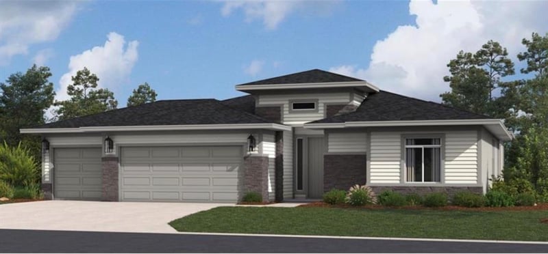 1807 104th Ter, Kansas City, MO 64155