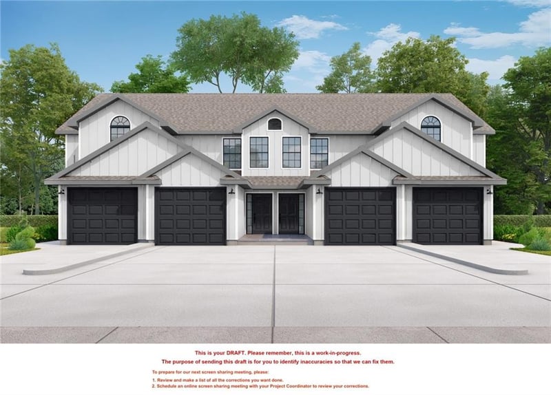 356 B 85 Rd, Warrensburg, MO 64093