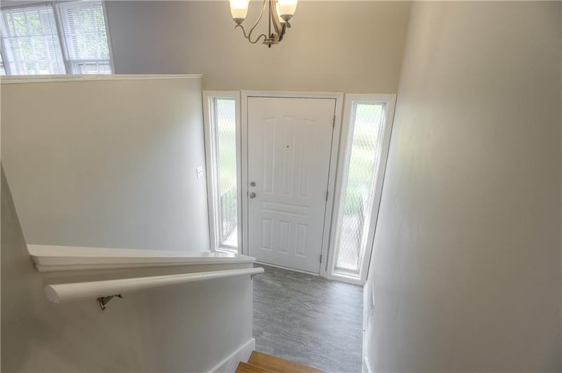 9408 81st Ter, Raytown, MO 64138