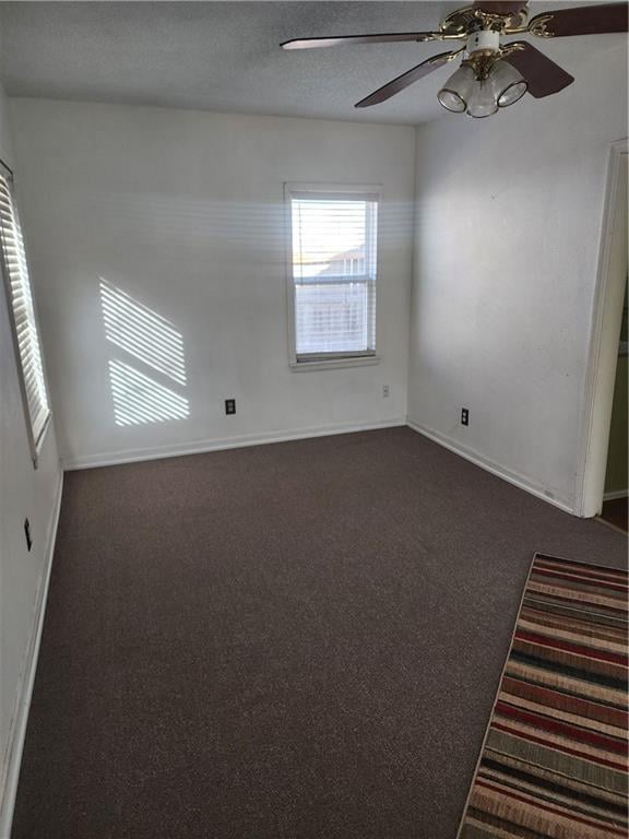 4525 Spruce Ave, Kansas City, MO 64130