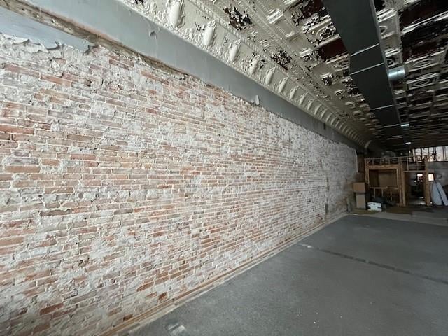 9 Wea St, Paola, KS 66071