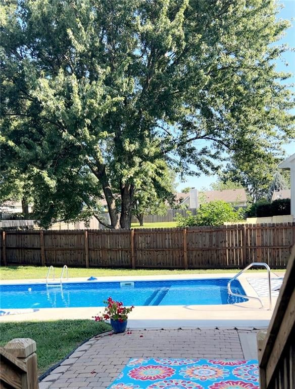 116 101st Ter, Kansas City, MO 64155