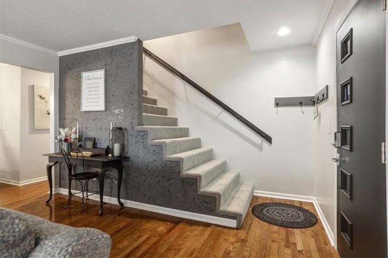 116 101st Ter, Kansas City, MO 64155