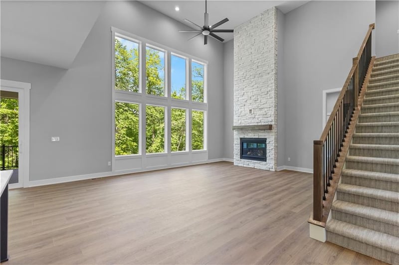 5143 47th Ter, Riverside, MO 64150