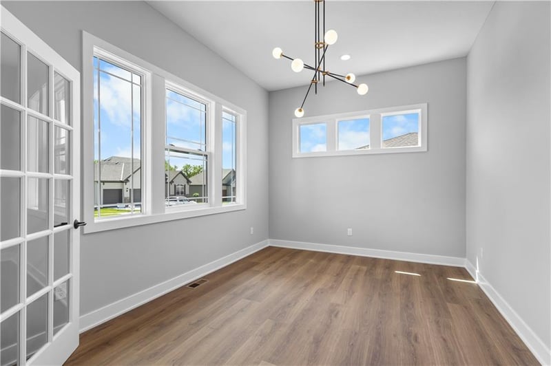 5143 47th Ter, Riverside, MO 64150
