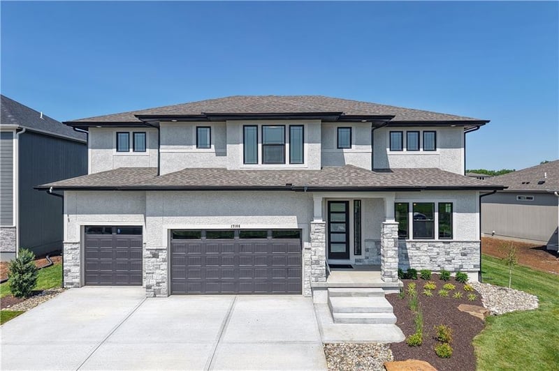 5143 47th Ter, Riverside, MO 64150