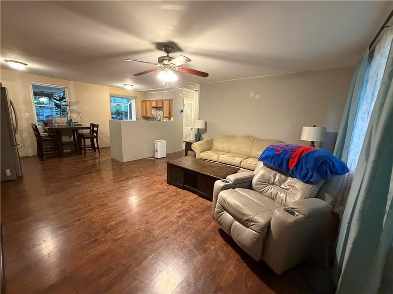 4515 Troost Ave, Kansas City, MO 64116