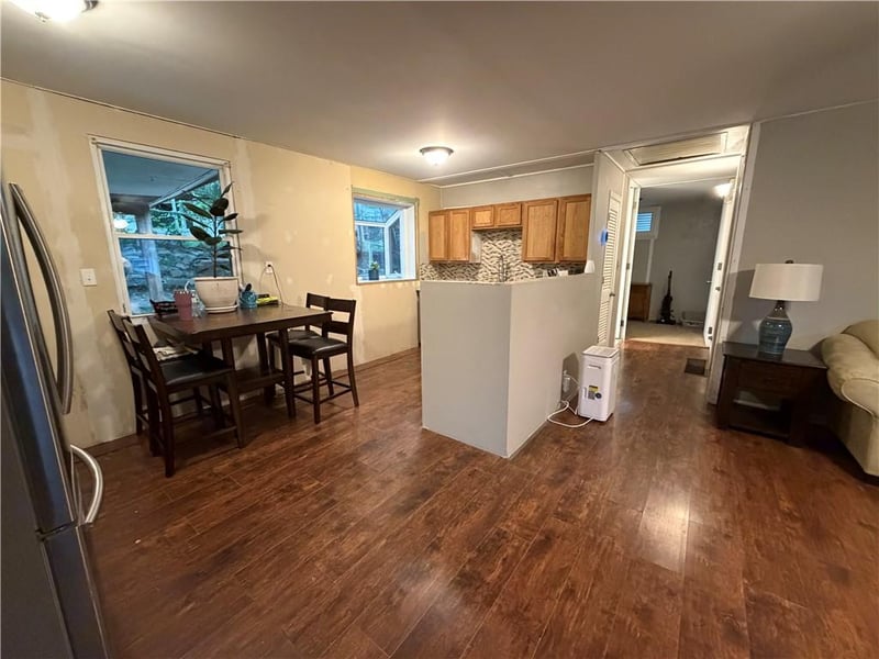 4515 Troost Ave, Kansas City, MO 64116