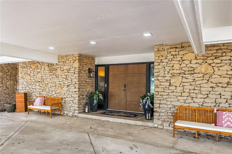 2807 78th St, Kansas City, MO 64119