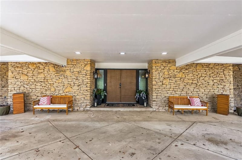 2807 78th St, Kansas City, MO 64119