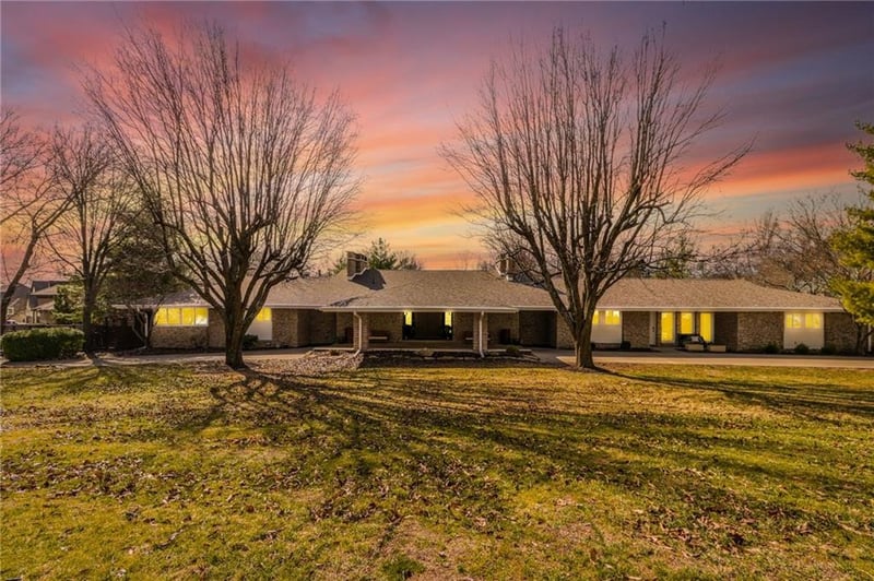 2807 78th St, Kansas City, MO 64119