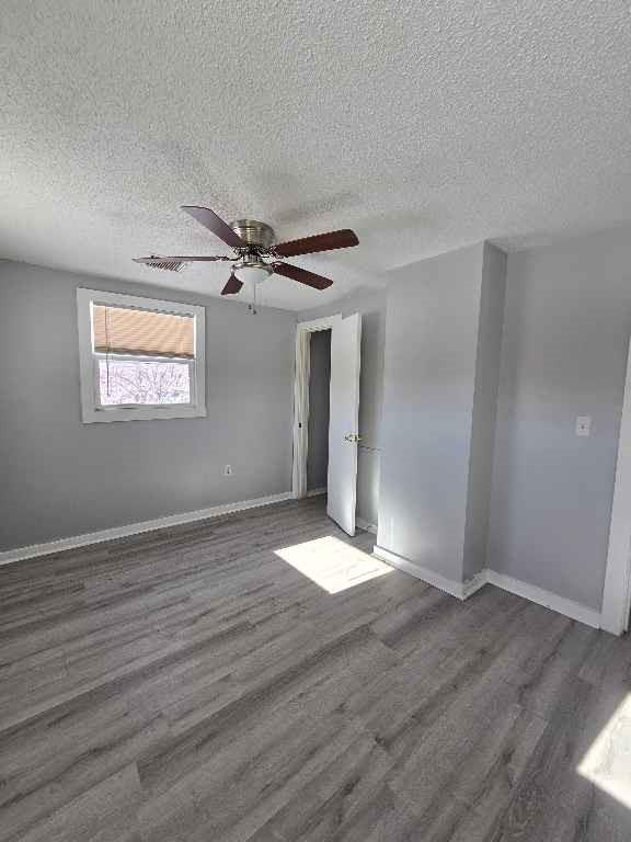 4330 Merriam Dr, Shawnee, KS 66203